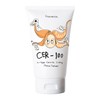 Elizavecca Collagen Ceramide Coating Protein Treatment