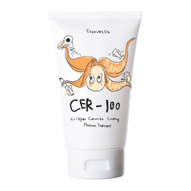 Elizavecca Collagen Ceramide Coating Protein Treatment