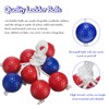 Ladder Toss Ball Replacement Ladder Balls Bolos Bolas Ladder Golf