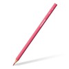 STAEDTLER 175 C12 Y Wood-Free Coloured Pencils - Pastel Colours