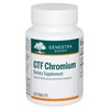 Genestra Brands - GTF Chromium - Support for Healthy Glucose