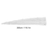 Portable Mobile Air Conditioner Window Seal Accessories Window Sealing Cloth