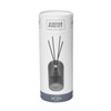 Schöner Wohnen Kollektion Cedar Room Fragrance Warm Stimulating Fragrance Grey