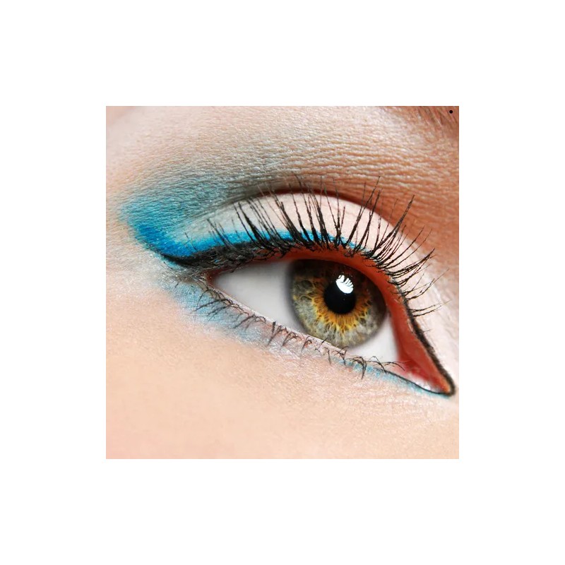 Paleta Sombras Sombras Para Ojos Dukeza Jaclyn Hill 35 Tonos