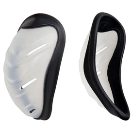 ELEBOX Protective Athletic Groin Cup Protector Crotch Groin Guard Men Athletic Supporters Soft Cup Pants Cushions