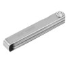 guitar feeler gauge set guitar gauge stainless steel guitar string
