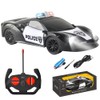 Mineup Remote Controlled Car, 1:22 RC Drift Car, RC Drift