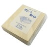 Venus Paper Kitchen Paper, Tempura Sheets, 210 Sheets, Washi, Unbleached,