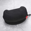 RiToEasysports Ski Goggles Box, Ski Snowboard Snow Goggles Box, Goggles,