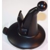 Garmin Genuine Tall Garmin Suction Cup Mount for Motor Home