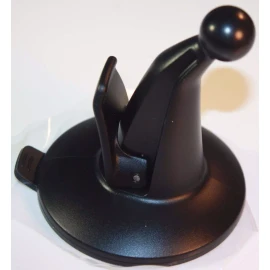 Garmin Genuine Tall Garmin Suction Cup Mount for Motor Home GPS RV 760LM RV 760LMT bulk