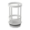 Geberit 240.195.00.1 240.111.00.1 Complete Light 240111001