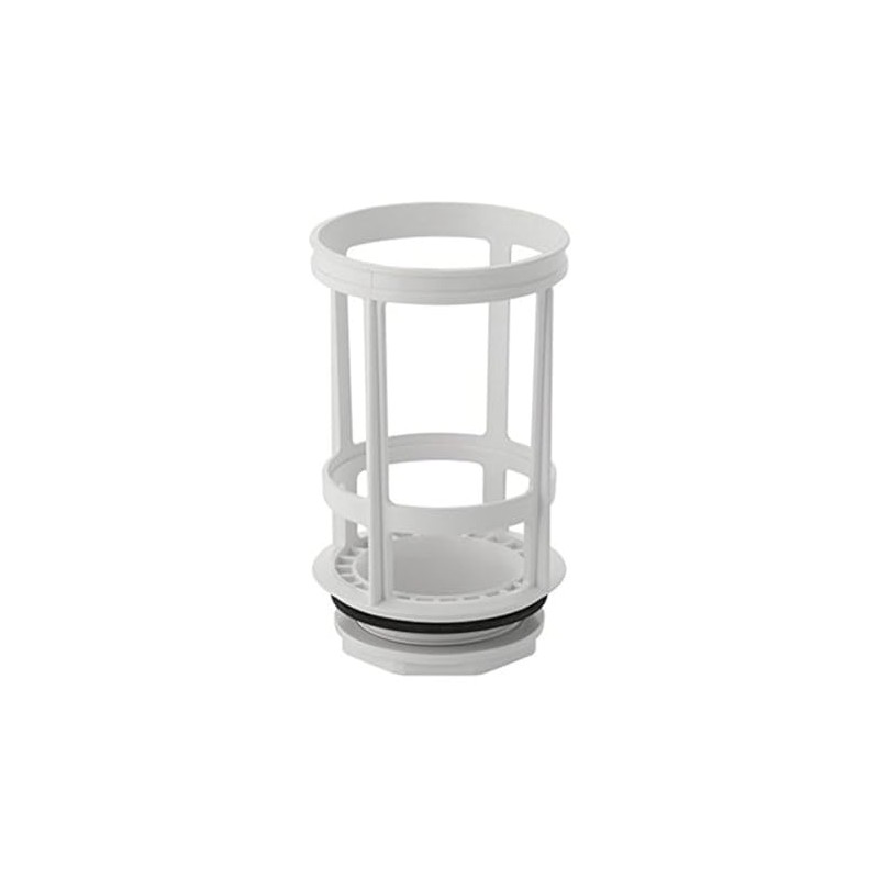 Geberit 240.195.00.1 240.111.00.1 Complete Light 240111001