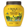 SKALA Hair Type 3ABC - Mais Cachos And Passion Fruit