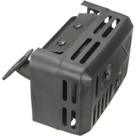 Lumix GC Exhaust Muffler For Northern Tool Powerhorse 750143 Pressure Washer 3100 PSI