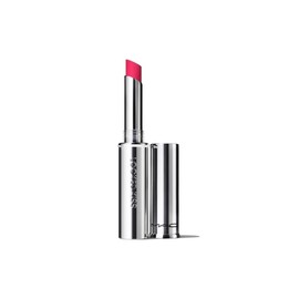 Locked Kiss 24 Hour Lipstick / 락드 키스 24아워 립스틱