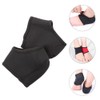 Mobestech Ankle Support Practical Neoprene Ankle Pads Useful Heel Supports