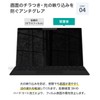 LOE 360 Degree Surface Pro 8 / 9 / X