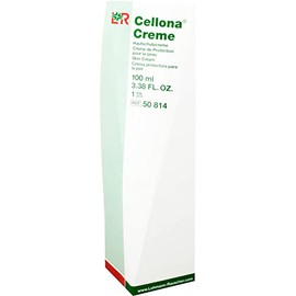 Cellona Creme Tube