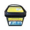 Roof Ice Melter