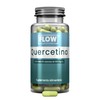 Quercetina Flow 60 Cápsulas 500 mg | Suplemento Antioxidante |