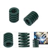Forming Spring, Pack of 2, Outer Diameter 25 mm, Inner