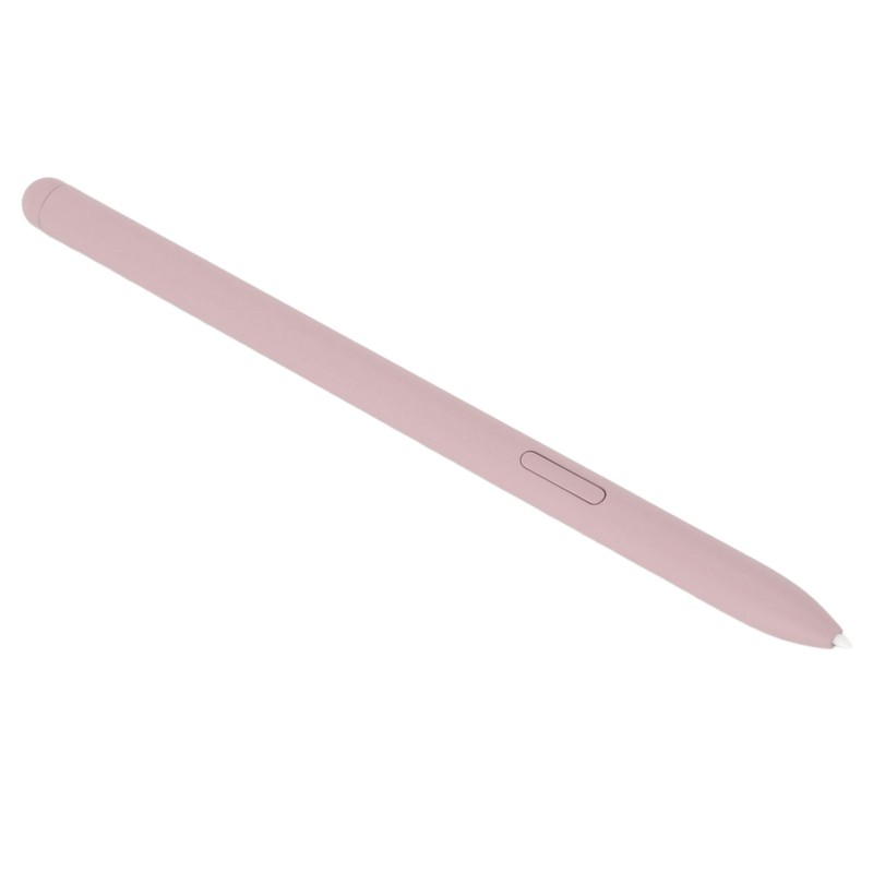 Tablet Stylus for Galaxy for Tab S6 Lite 10.4inch SM