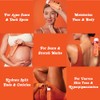 Bio-Oil multiuso, cuidado de la piel