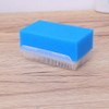 SuPVOX Sensory Brush for Autism with Sponge for Surgical Hands,
