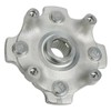 Front/Rear Wheel Hub for Yamaha YXZ1000 YXZ1000R 2016 2017 2018