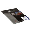 Canson Infinity Platine Fibre Rag Fine Art Paper, 310 Gram