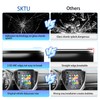 SKTU Upgrade for 2025 2026 Subaru Forester Screen Protector for