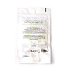 Ginkgo Biloba Leaf Powder 500g