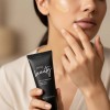 Jafra Maquillaje Facial Liquido Mate Elige Tu Tono 30 Ml