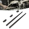 Electronic Drum Set MIDI Support Portable Virtual Drum Set Digital