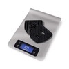 PP Pedal Plate | CB | Adapter | Compatible with