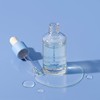 Serum + Primer Spotlight - Prebase with Hyaluronic Acid and