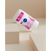 NIVEA Pearl & Beauty Antitranspirant Stick, 50ml