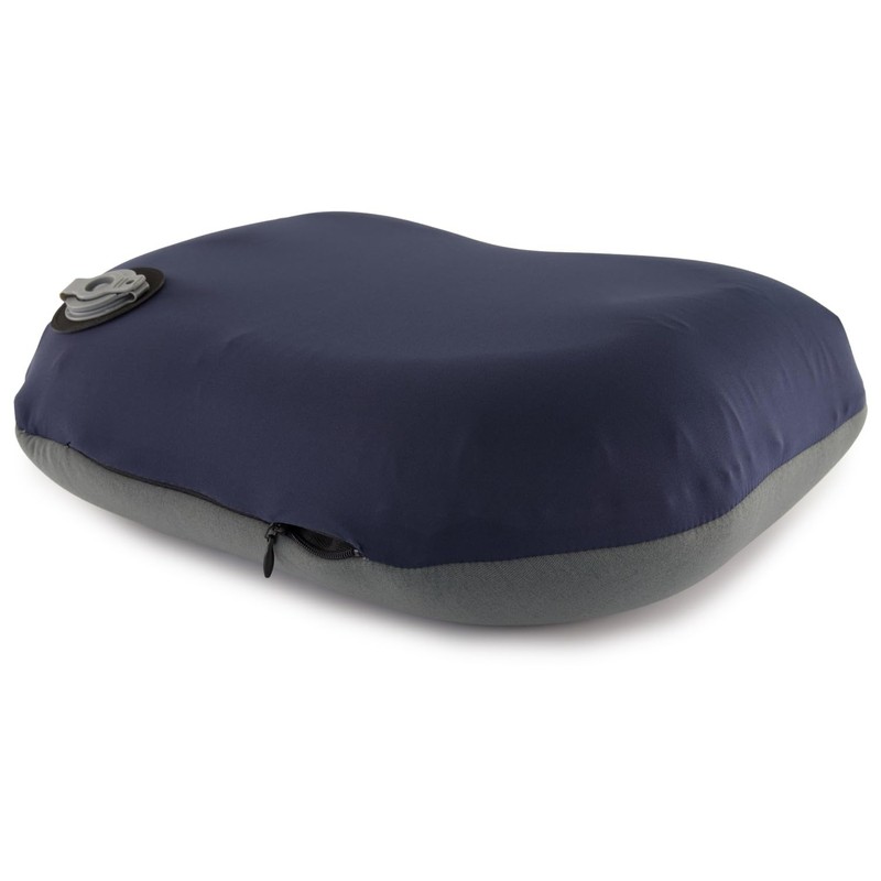 Stoic NijakSt. Pro Pillow Cushion