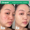Dr.Jart+ Cicapair Colour Correcting Treatment SPF 30 CC Cream with