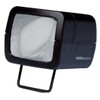 Kaiser 202010 DIASCOP Mini 3x Slide Viewer