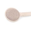 AFH Ergonomic Shower and Wash Set | Body Brush |