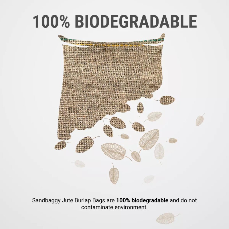 1 22x36 Burlap Bags, Burlap Sacks, Potato Sack Race Bags,