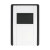 Abus 787 Combination Key Garage