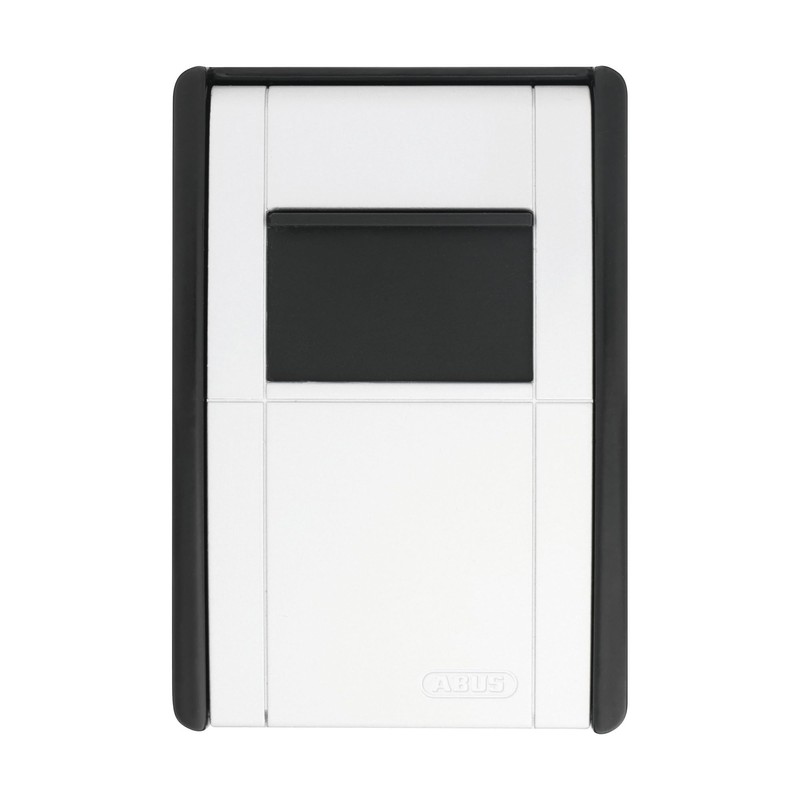 Abus 787 Combination Key Garage