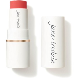 Glow Time Blush Stick - Balmy by Jane Iredale for Women - 0.26 oz Blush