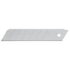 Truper REP-CUT-7, Navaja de repuesto para cutter CUT-7XX, CUT27X y
