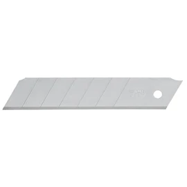Truper REP-CUT-7, Navaja de repuesto para cutter CUT-7XX, CUT27X y CUT-7
