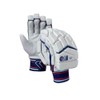 Gunn & Moore GM Cricket Batting Gloves | Mana 909