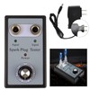 Spark Plug sparkplug Tester Coil Ignition car Protector Tools Vehicle